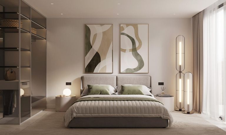 Property thumbnail 20