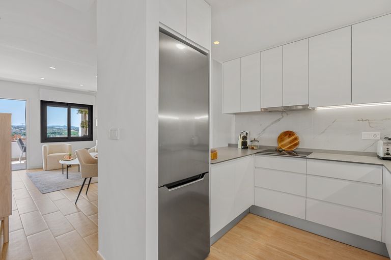 Property thumbnail 9