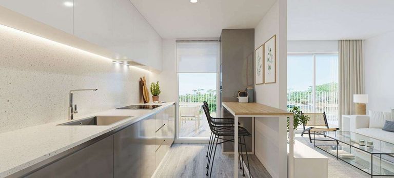 Property thumbnail 11