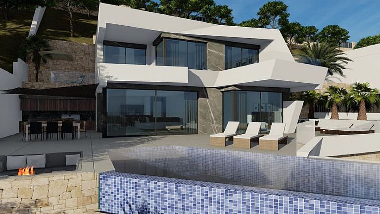 Property thumbnail 8