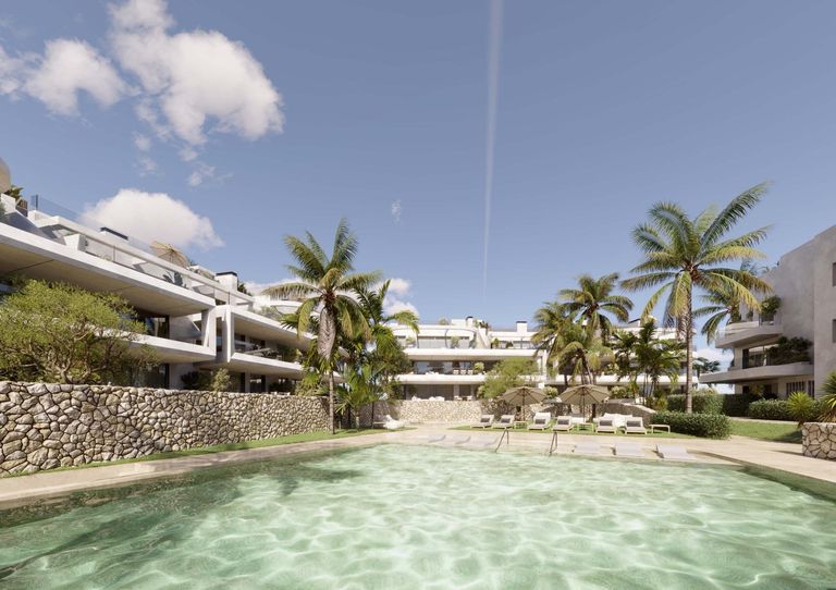 Property thumbnail 6