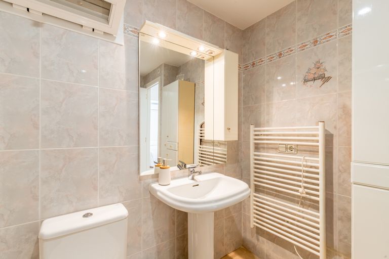 Property thumbnail 15