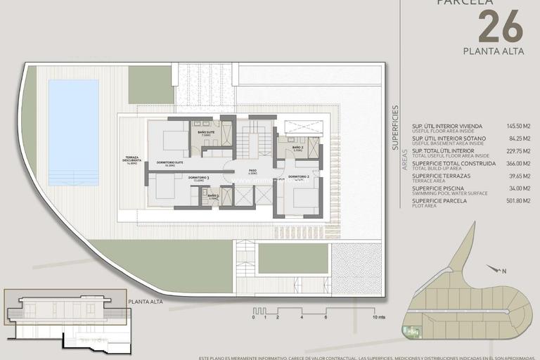 Property thumbnail 18