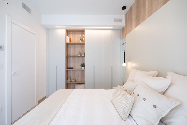 Property thumbnail 37