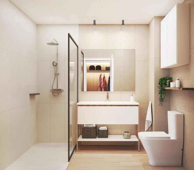 Property thumbnail 50