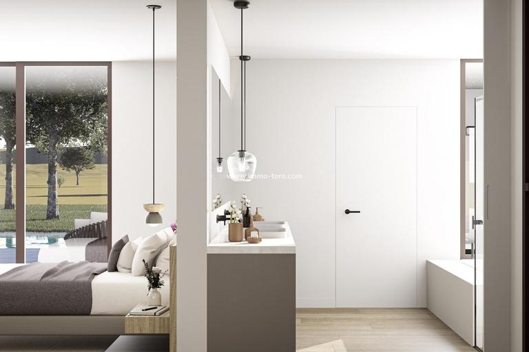 Property thumbnail 27