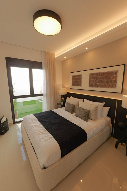 Property thumbnail 25