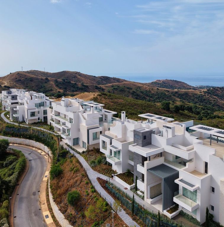 Property thumbnail 9