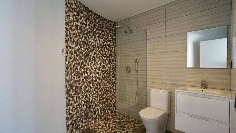 Property thumbnail 44