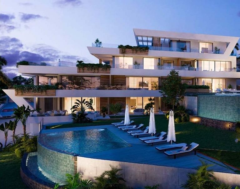 Property thumbnail 3