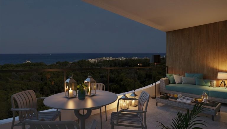 Property thumbnail 5