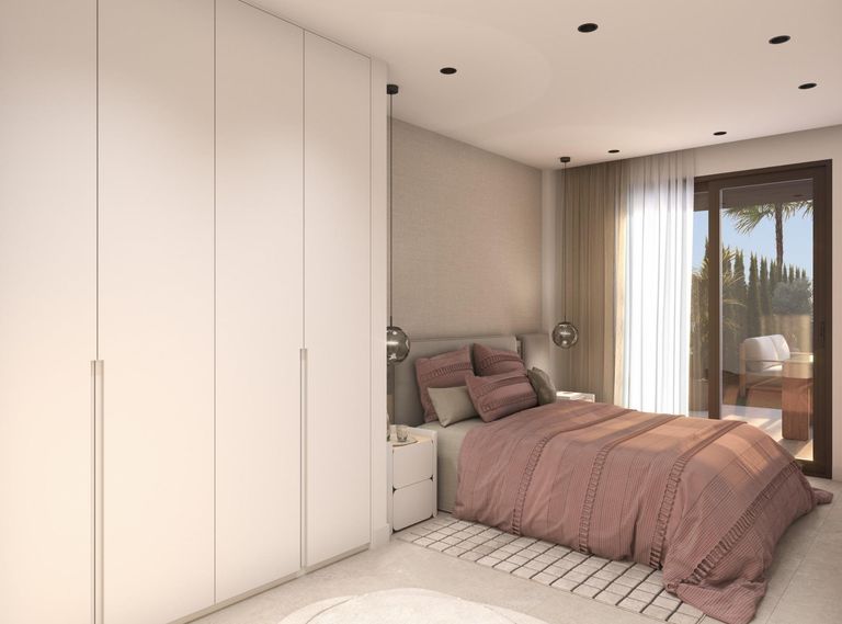 Property thumbnail 5