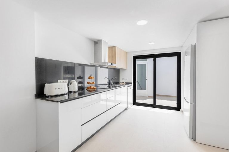 Property thumbnail 47