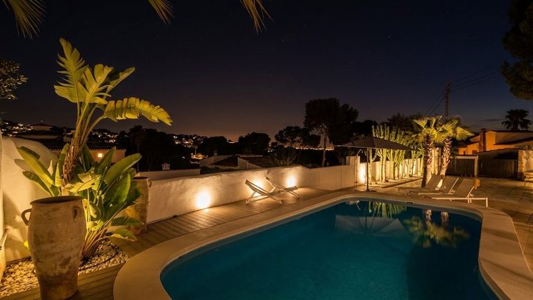 Property thumbnail 5