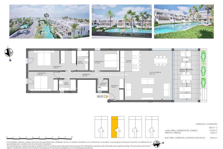 Property thumbnail 5