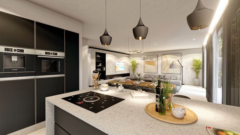 Property thumbnail 22