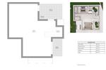 Property thumbnail 21