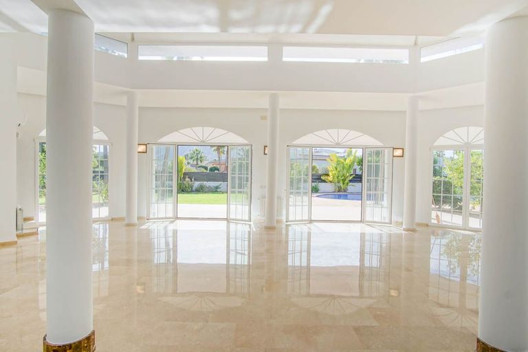 Property thumbnail 33