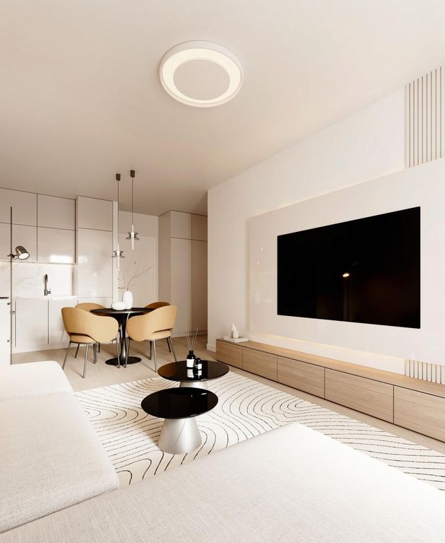 Property thumbnail 23
