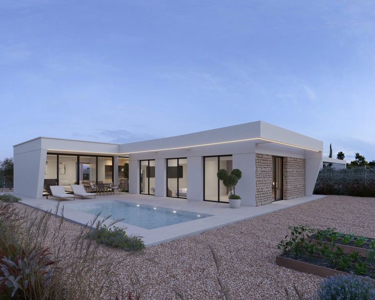 Property thumbnail 17