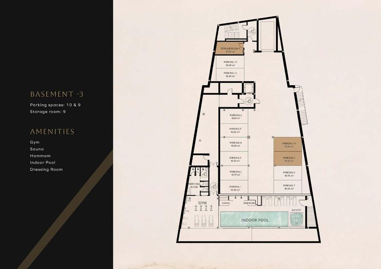Property thumbnail 15