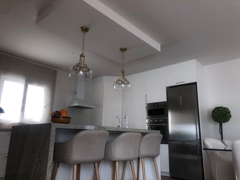 Property thumbnail 23