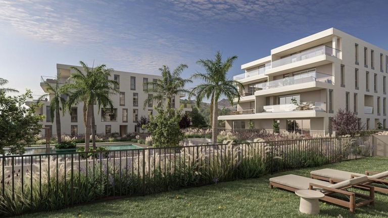 Property thumbnail 6