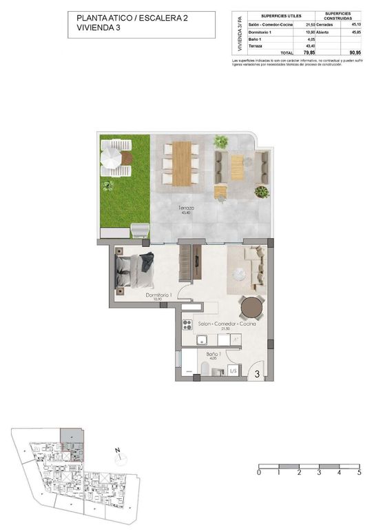 Property thumbnail 9