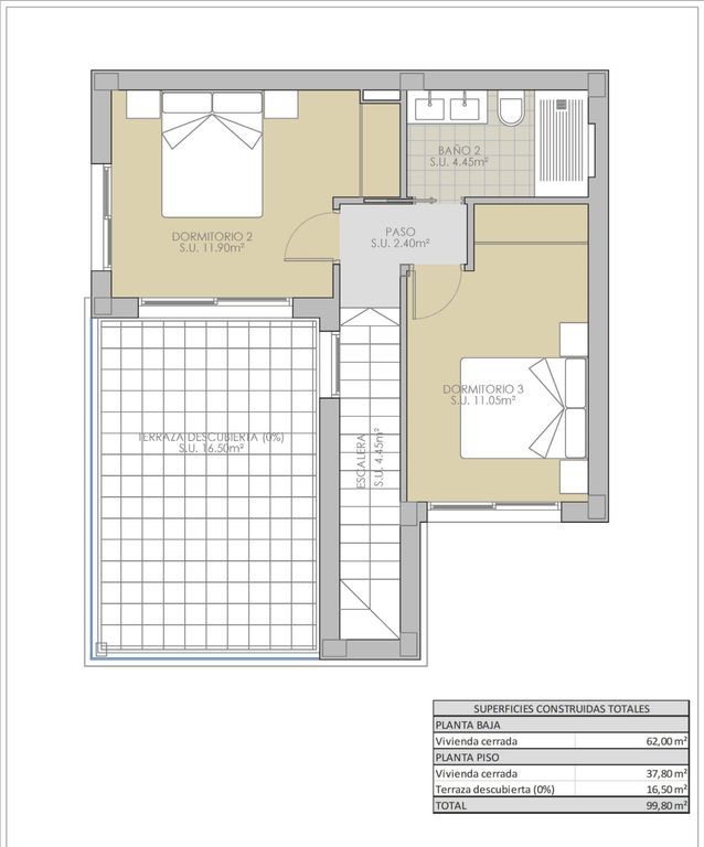 Property thumbnail 13