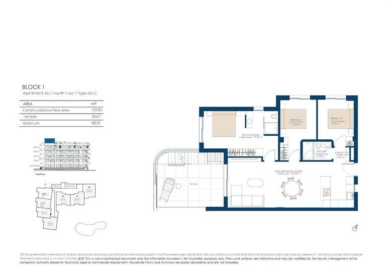 Property thumbnail 8