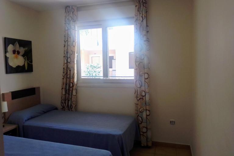 Property thumbnail 10