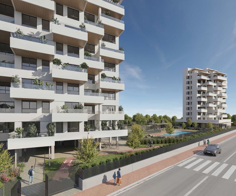 Property thumbnail 2