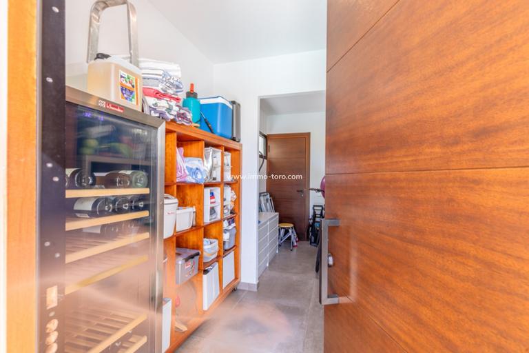 Property thumbnail 40