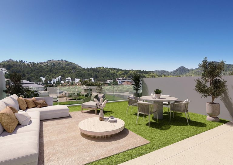 Property thumbnail 6