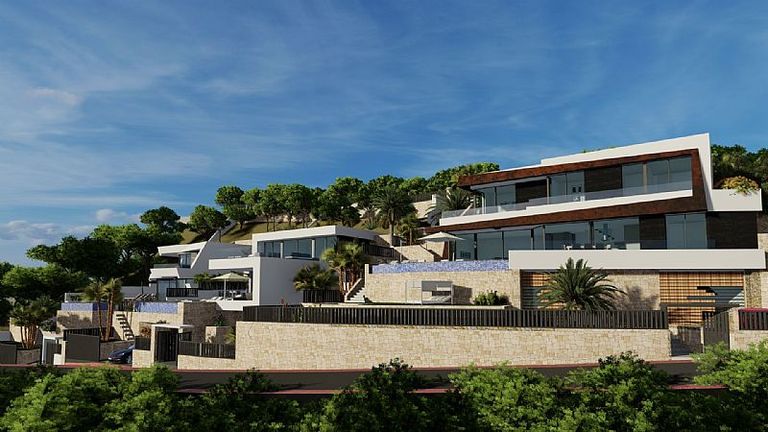 Property thumbnail 12