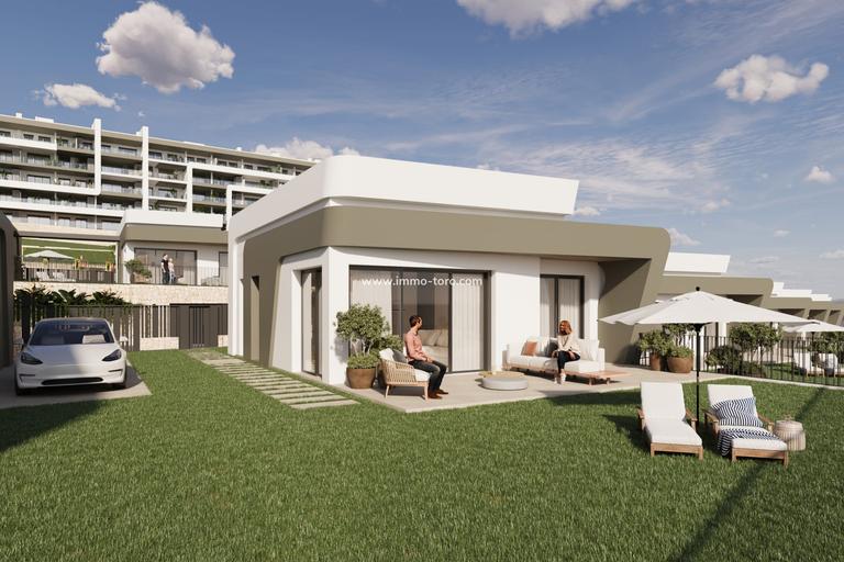 Property thumbnail 25