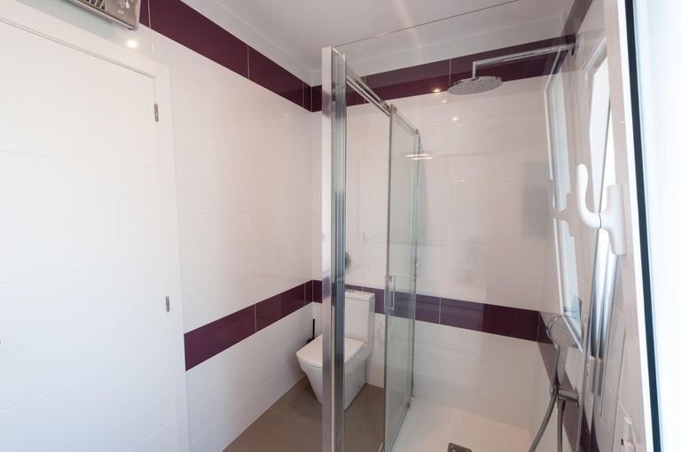 Property thumbnail 15