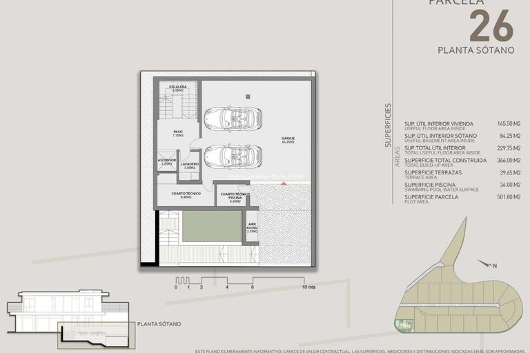 Property thumbnail 20