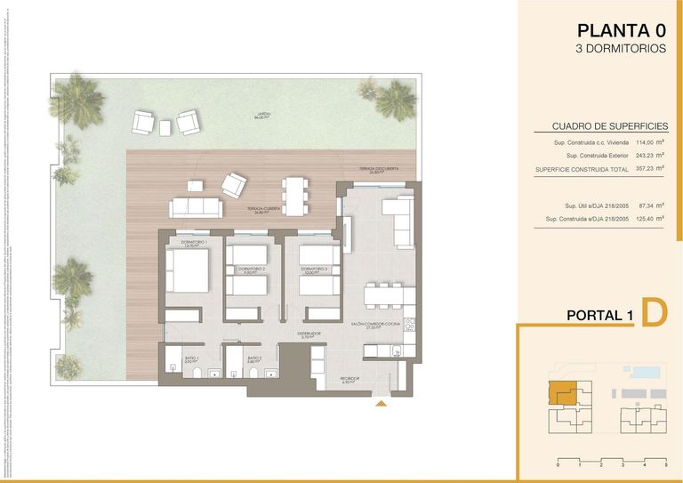 Property thumbnail 19