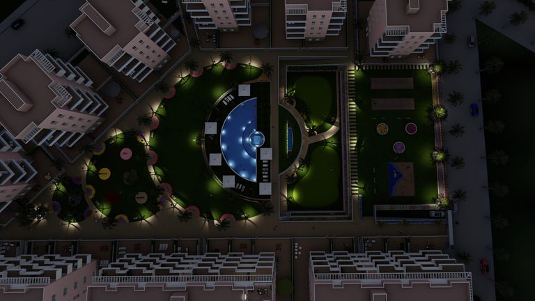Property thumbnail 8