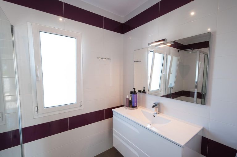 Property thumbnail 14
