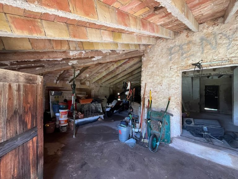 Property thumbnail 13