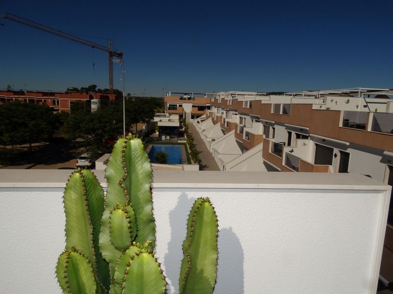 Property thumbnail 8