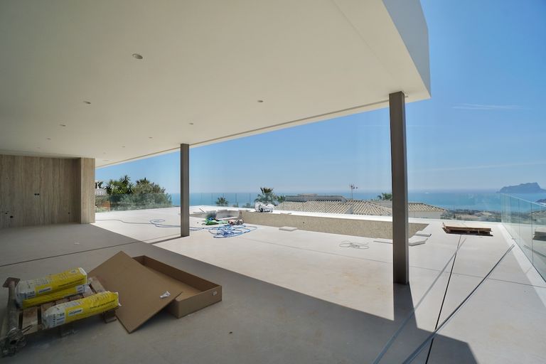 Property thumbnail 11
