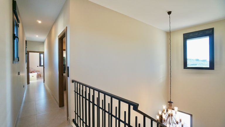 Property thumbnail 49
