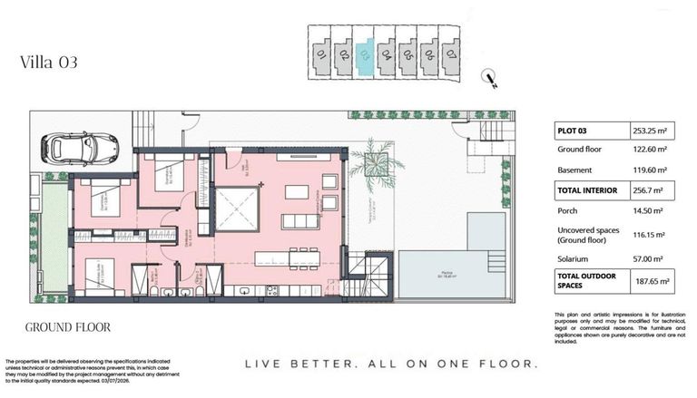 Property thumbnail 25