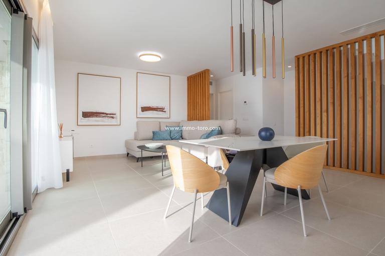 Property thumbnail 31
