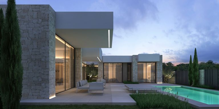 Property thumbnail 6