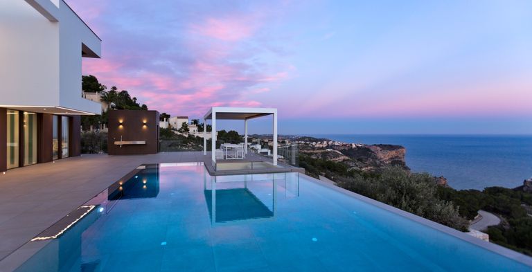 Property thumbnail 19
