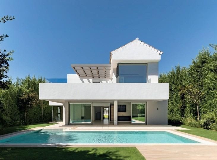 Property thumbnail 26